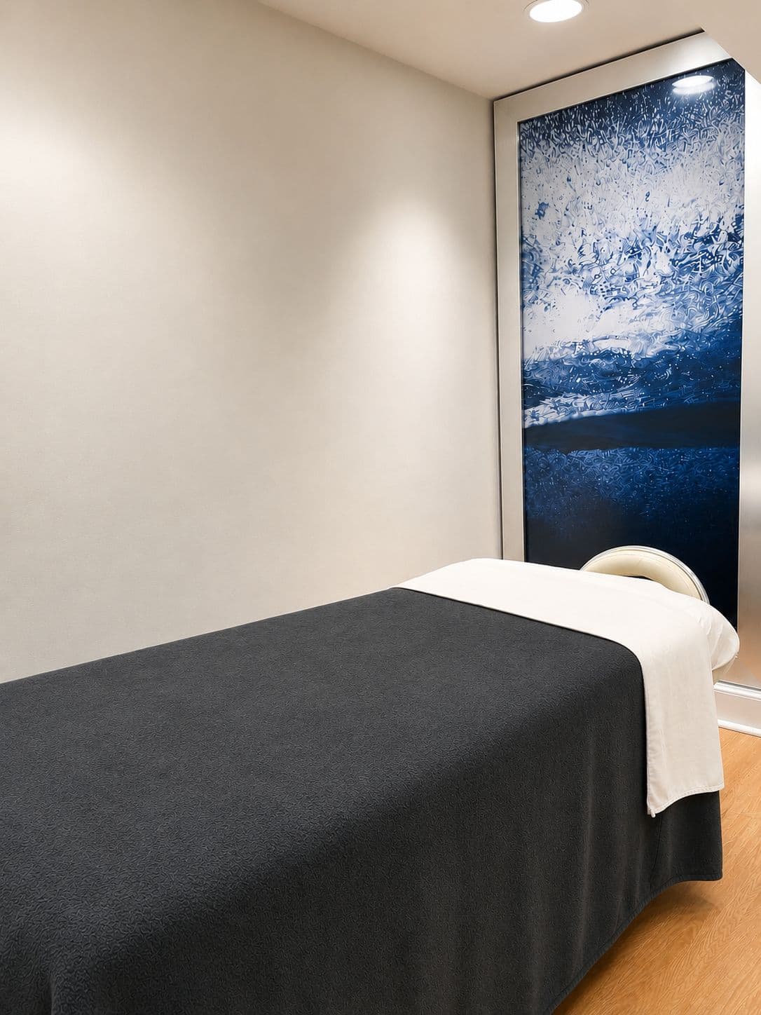 Waxing & Threading at Ardan Medspa in Wellesley